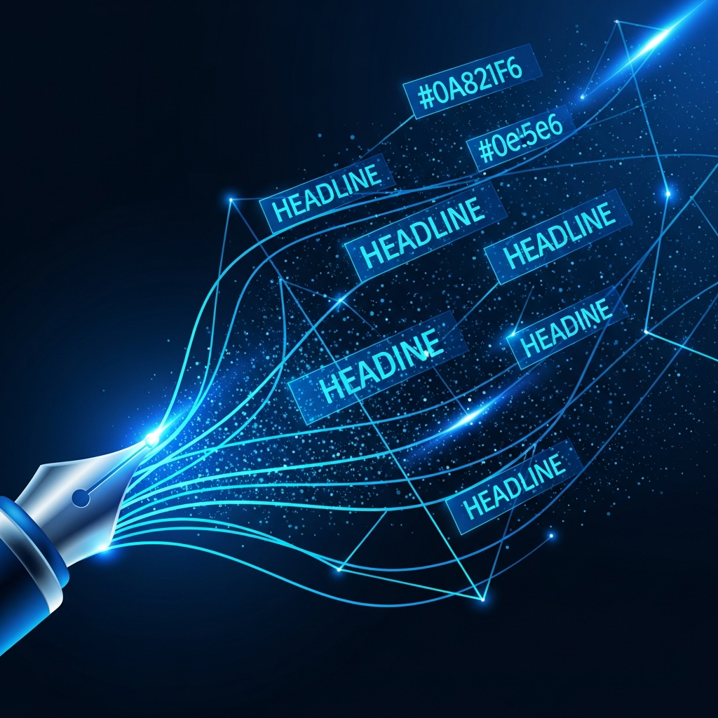 Content Writing
