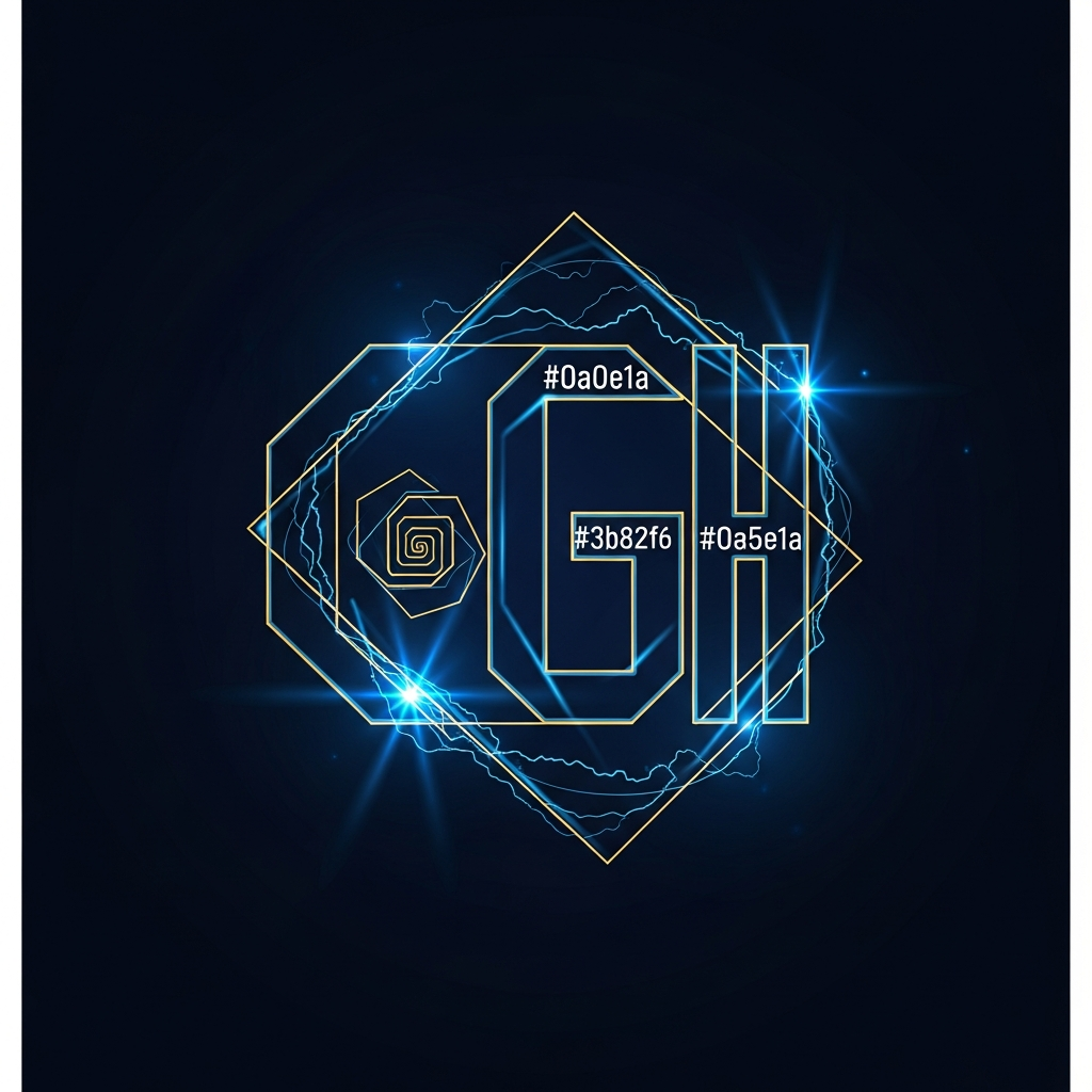 Logo Design