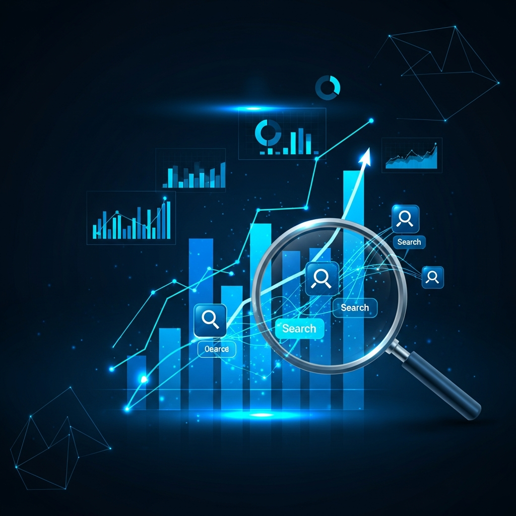 SEO Optimization
