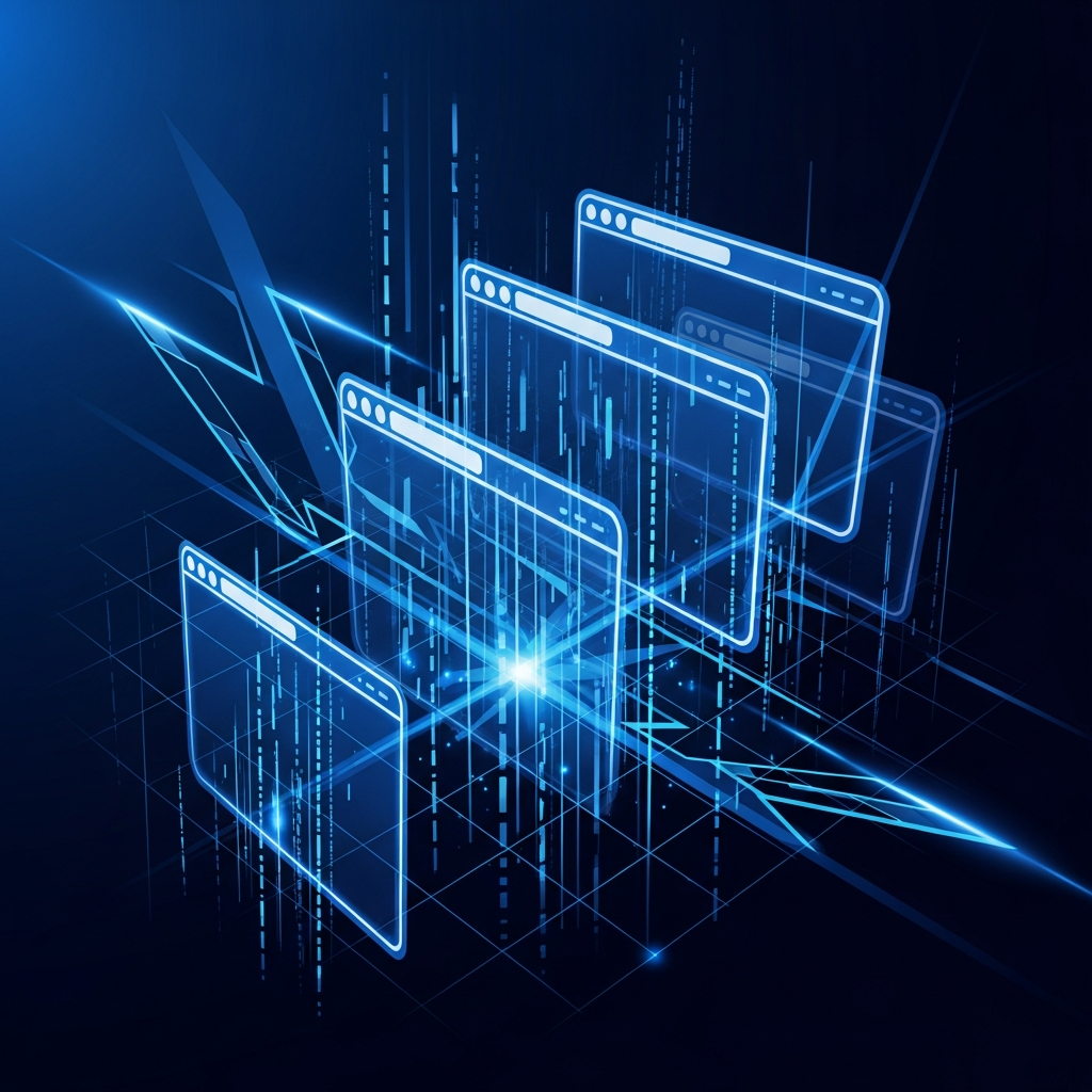 Website Development